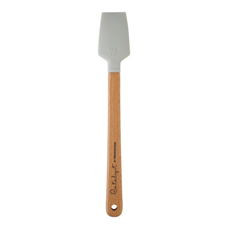 Silikónová maliarska stierka PRINCETON Catalyst Mini-Blade