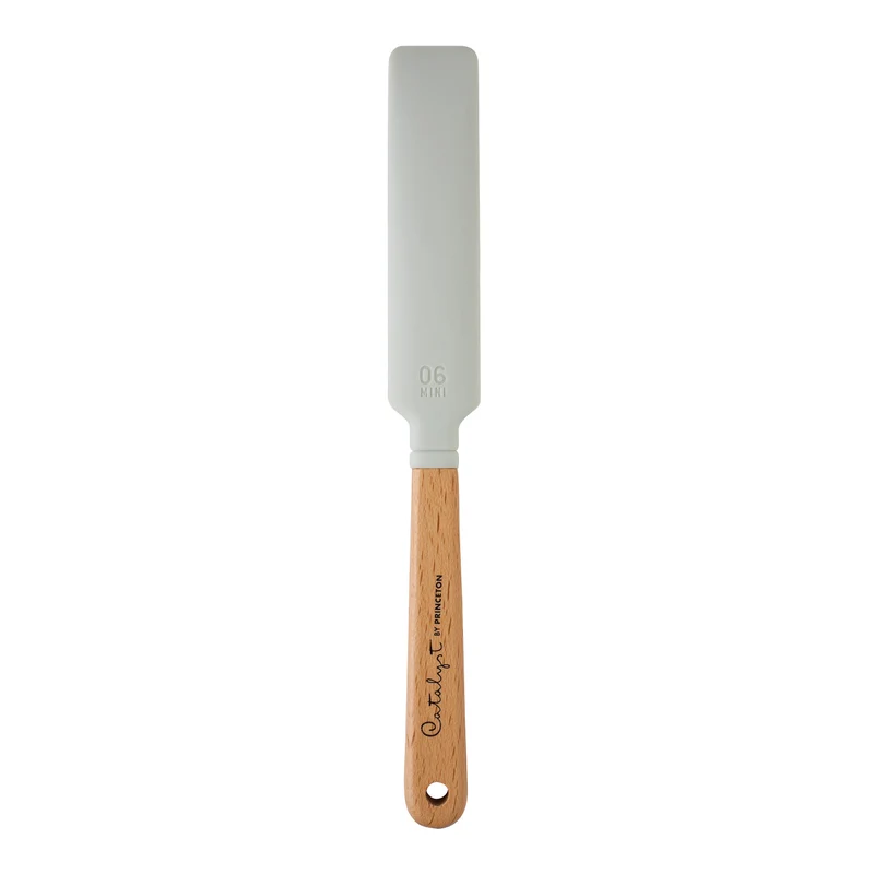 Silikónová maliarska stierka PRINCETON Catalyst Mini-Blade