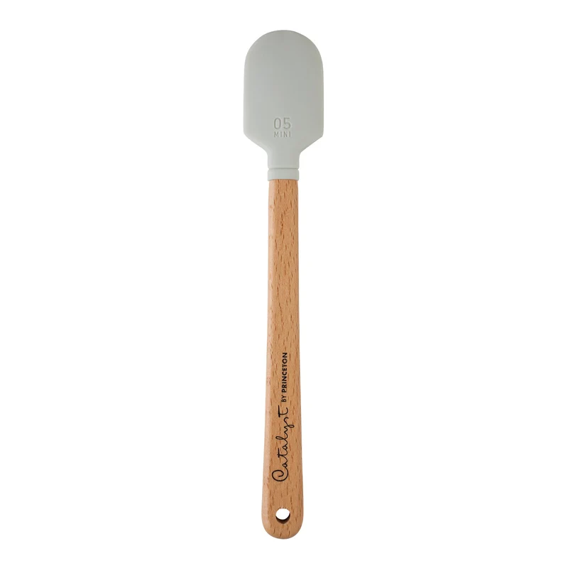 Silikónová maliarska stierka PRINCETON Catalyst Mini-Blade