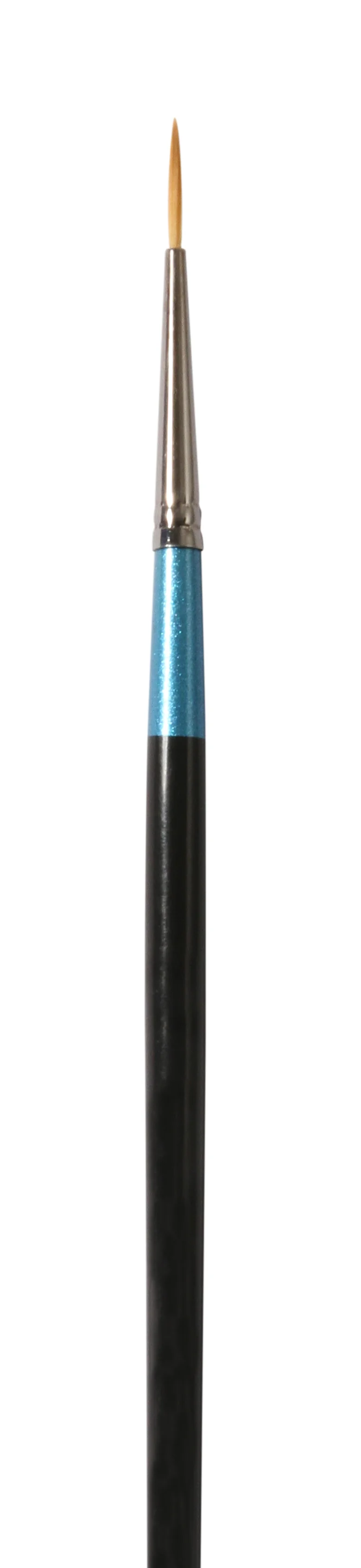 DALER ROWNEY Aquafine Aquarellpinsel Liner Größe 10/0
