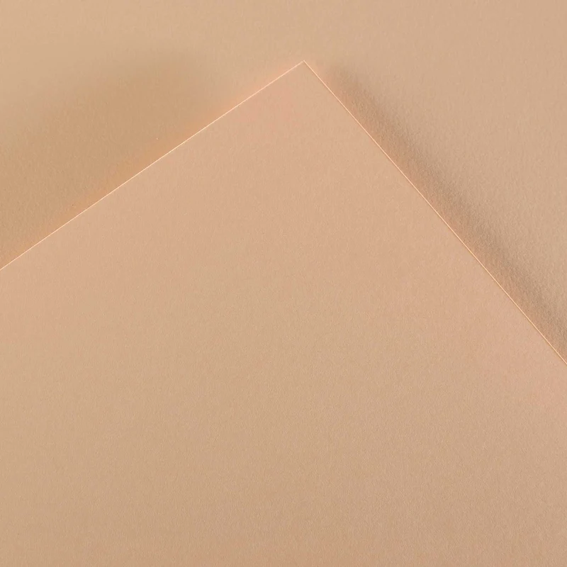 Buntpapier CANSON Iris Vivaldi A4 185 g - 50 Blatt