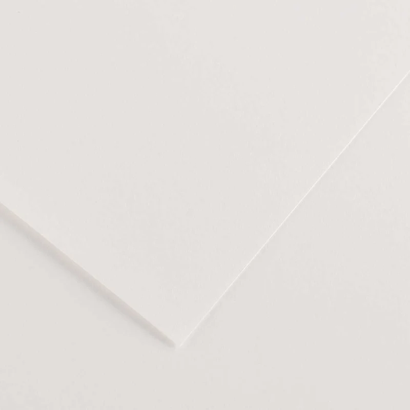 Buntpapier CANSON Iris Vivaldi A4 185 g - 50 Blatt