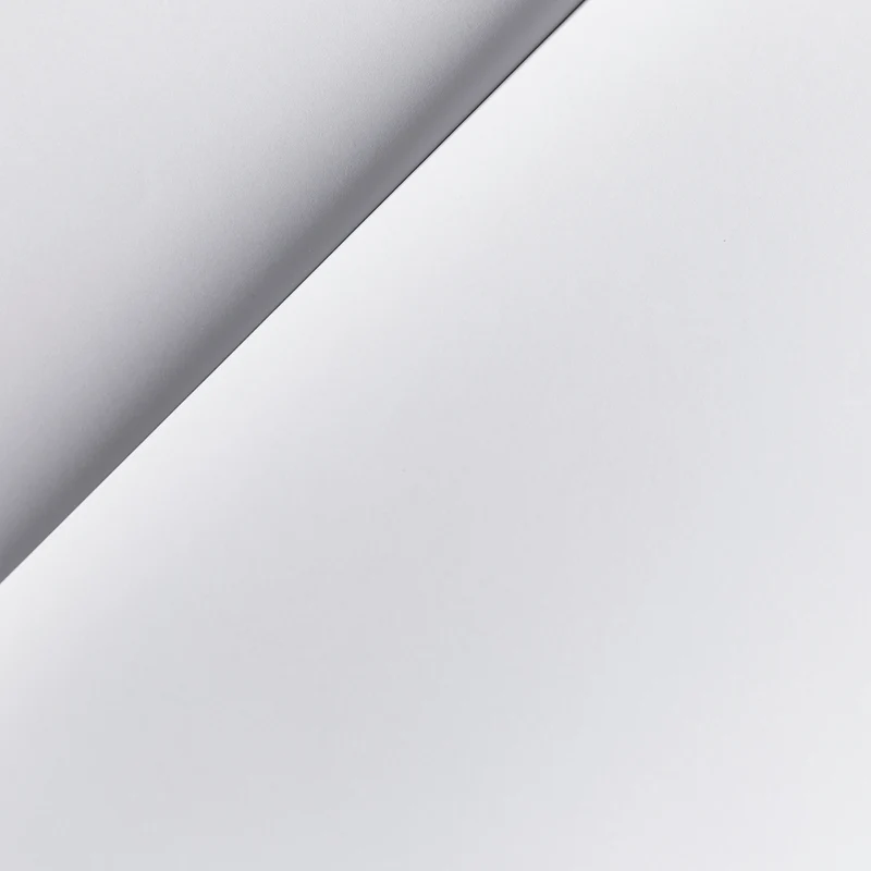 Μπλοκ για μαρκαδόρους DALER ROWNEY Marker Graphic A4 70g 50 φύλλα