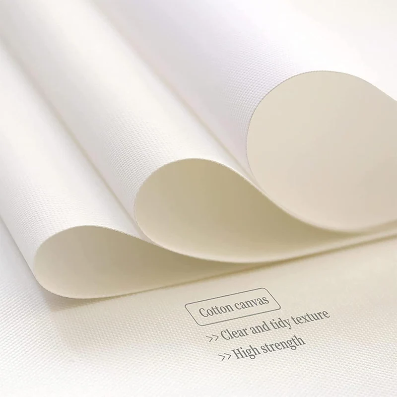 3er Poster Set Abstrakt Beige Wandbilder Ohne Rahmen 50x70cm
