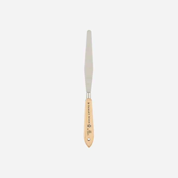 PanArt PK11A1-20 Шпатула за рисуване