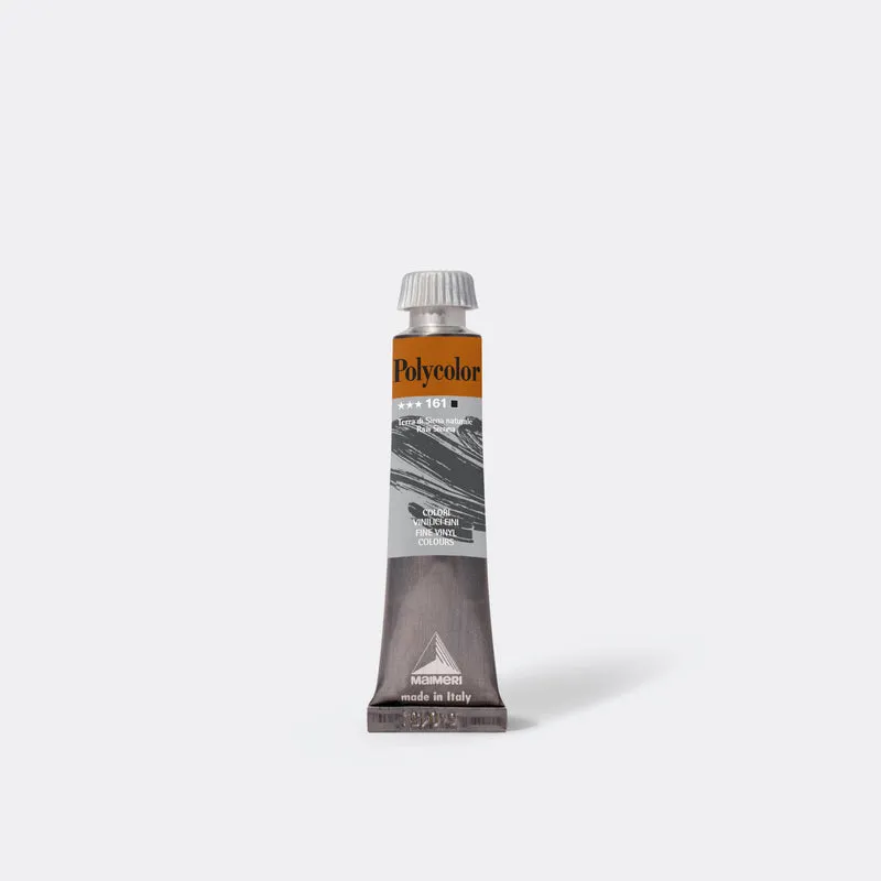 Fina akrilna barva MAIMERI Polycolor 20 ml