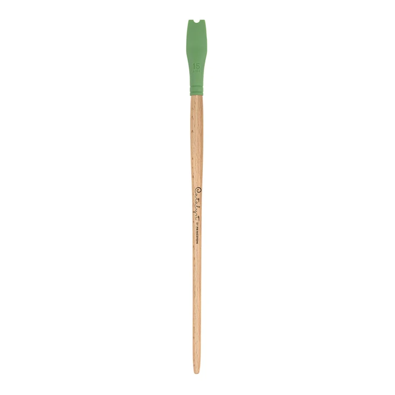 Maliarska stierka PRINCETON Catalyst Blade tvar 3, 15 mm