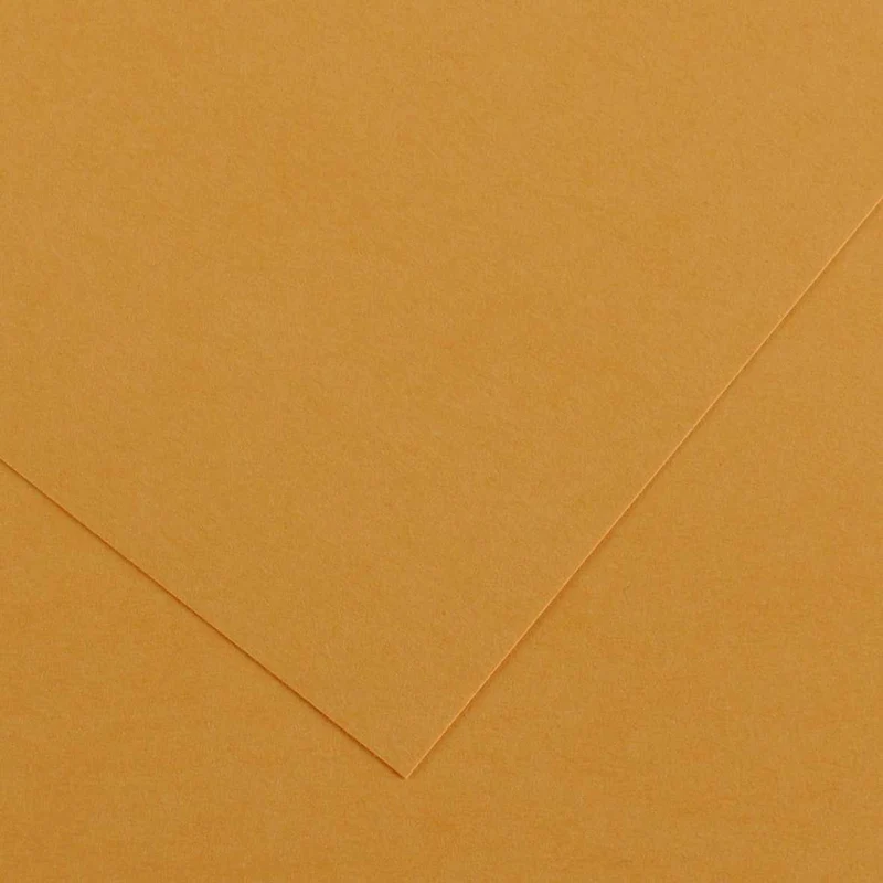 Farebný papier CANSON Iris Vivaldi A4 185 g - 50 listov