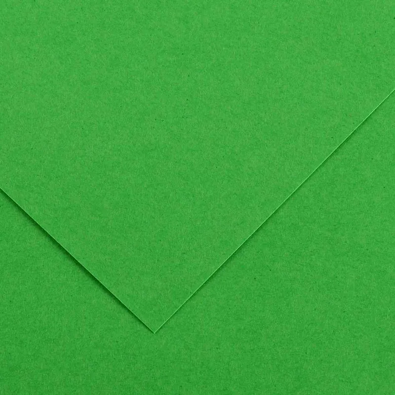 Carta colorata CANSON Vivaldi A3 185 g - 50 fg