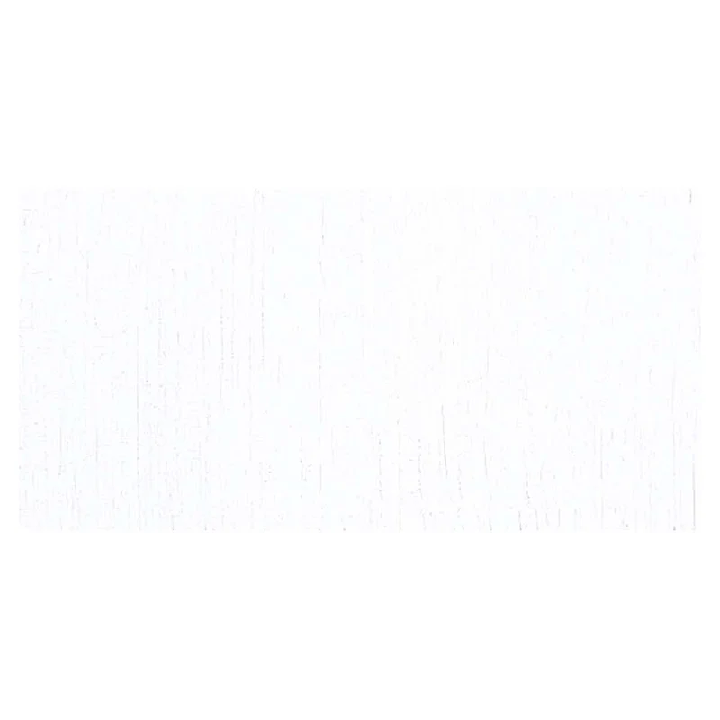 Χρώμα γκουάς Schmincke HORADAM Titanium white 60 ml