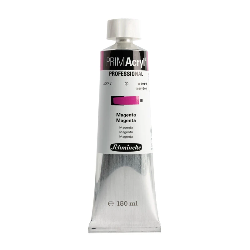 Ακρυλικό χρώμα Schmincke PRIMAcryl Professional 150 ml