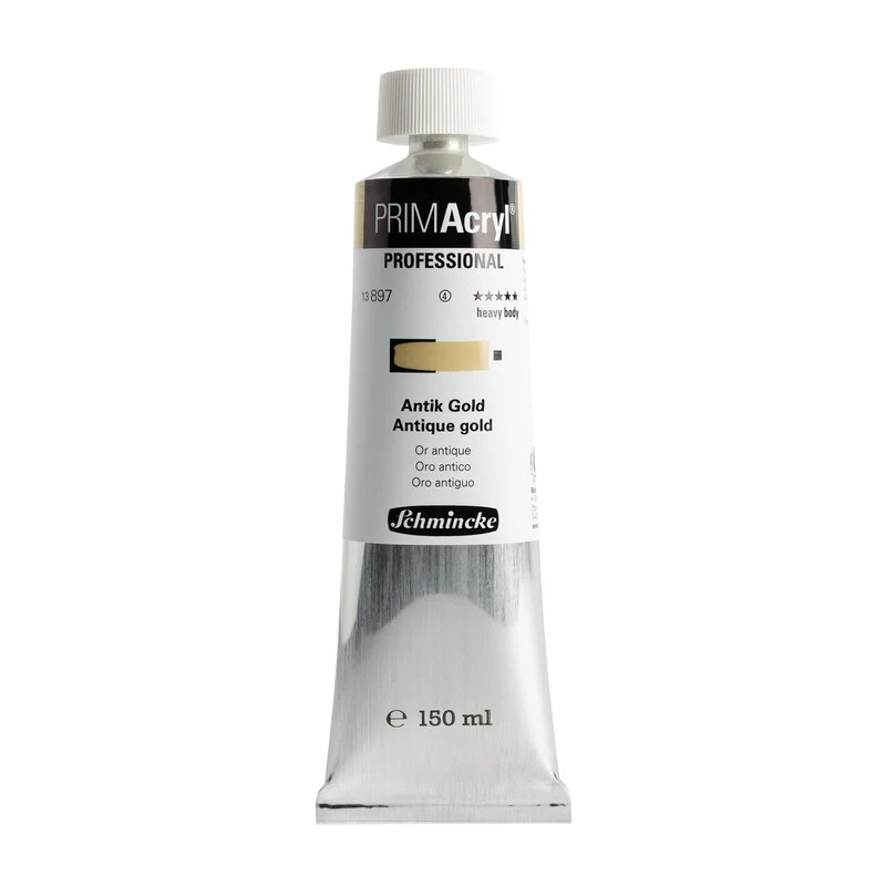 Ακρυλικό χρώμα Schmincke PRIMAcryl Professional 150 ml