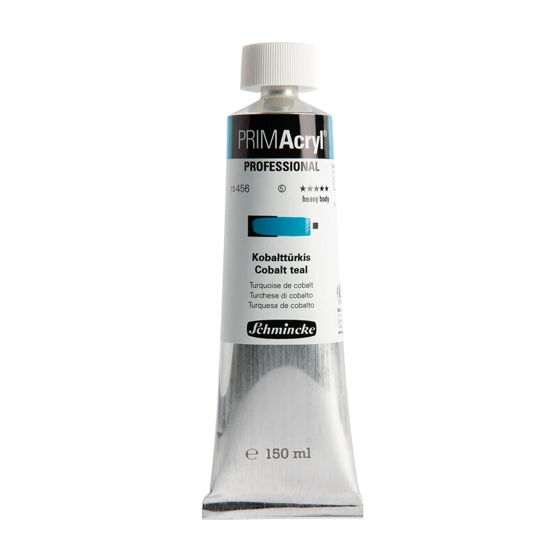 Akrylová farba Schmincke PRIMAcryl Professional 150 ml