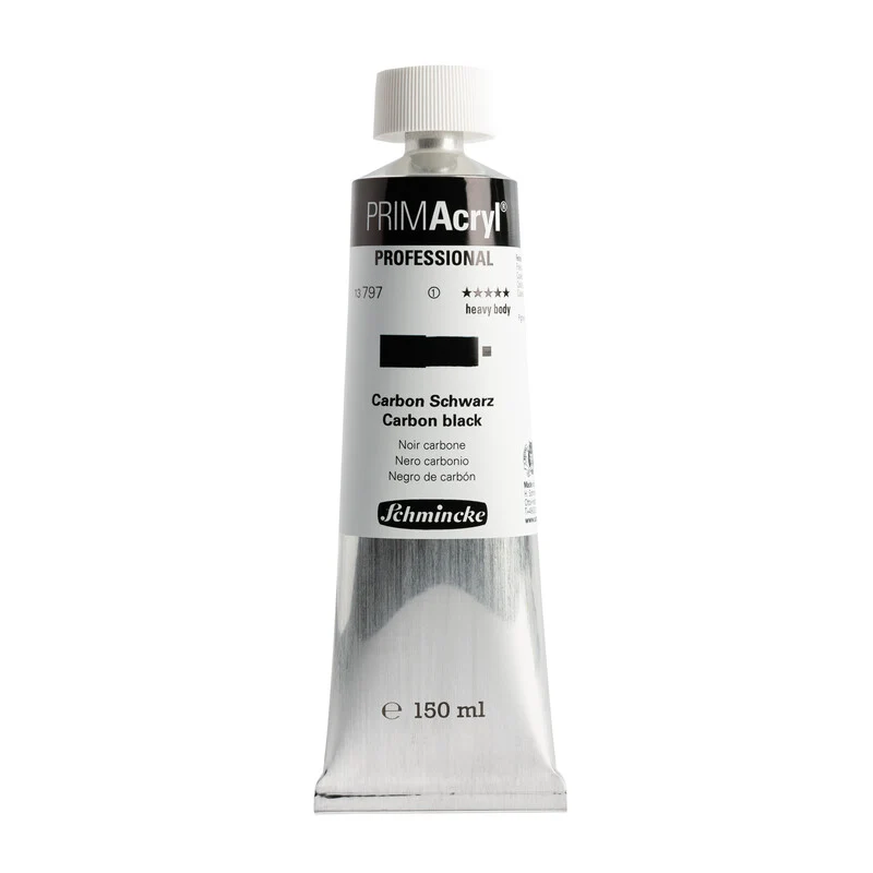Akrylová farba Schmincke PRIMAcryl Professional 150 ml