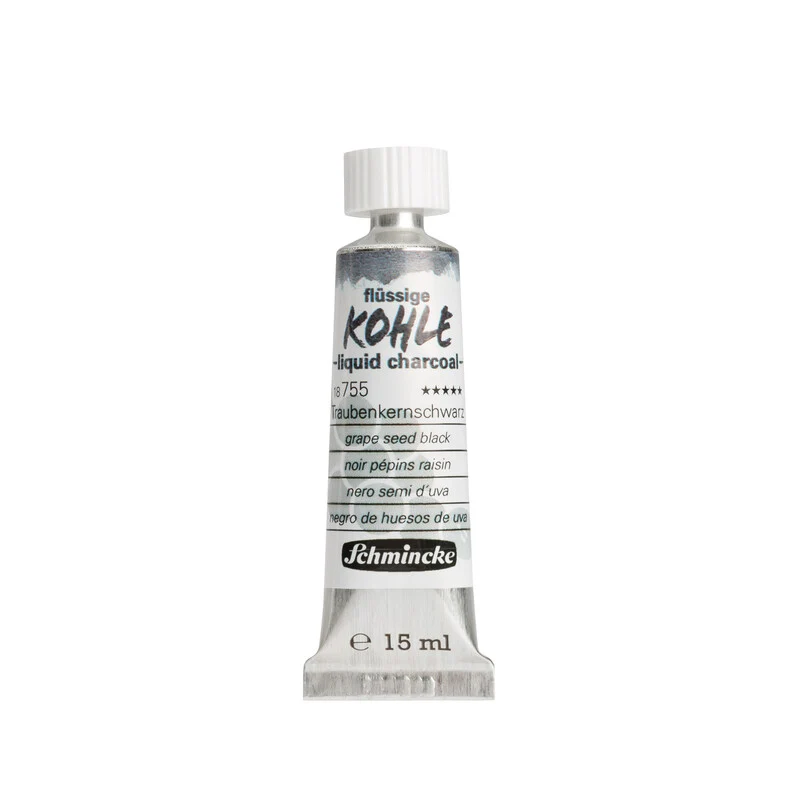 Umelecký pigment Schmincke 15 ml