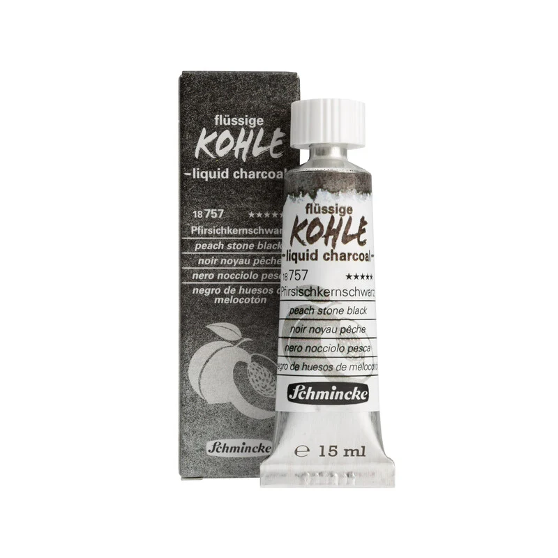 Umelecký pigment Schmincke 15 ml