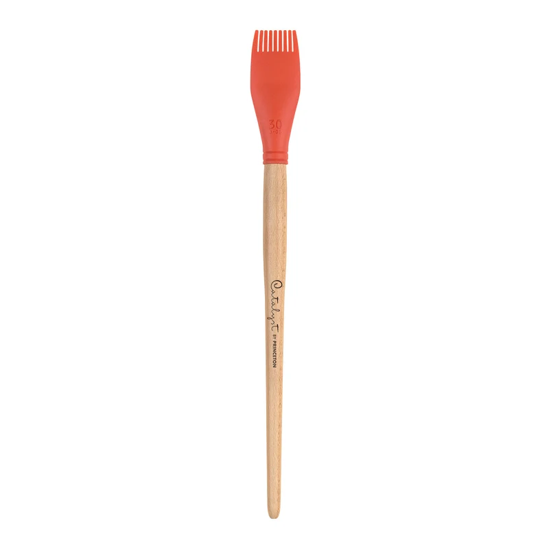 Slikarska lopatka PRINCETON Catalyst Blade oblika 5 30 mm