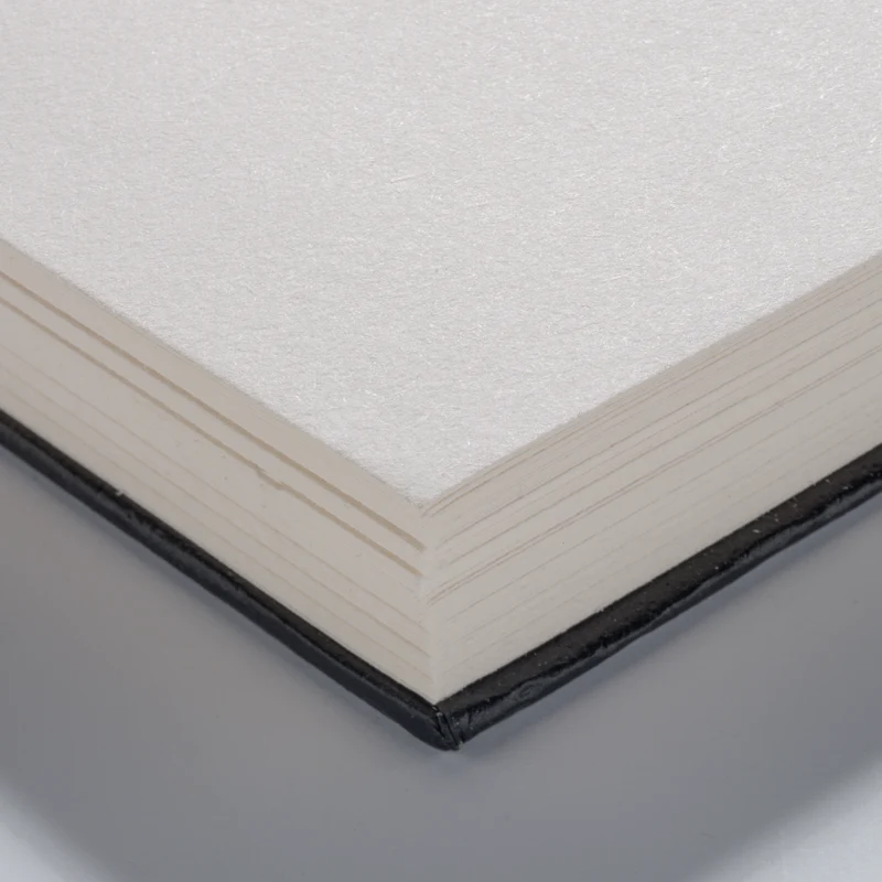 Skizzenblock Talens 30 x 42 cm, 110 g/m2, 30 Blatt