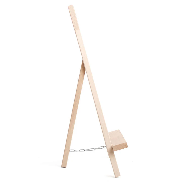 Namizno slikarsko stojalo 50 cm