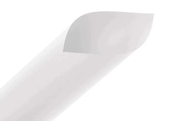Синтетична мастиленоструйна хартия KAMENSKAYA 100x70 cm