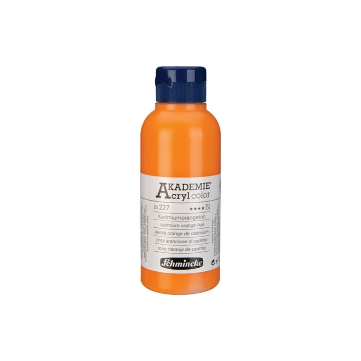 Акрилни бои Schmincke AKADEMIE 250 ml