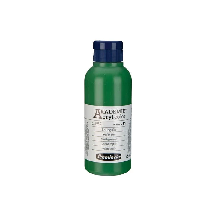 Акрилни бои Schmincke AKADEMIE 250 ml