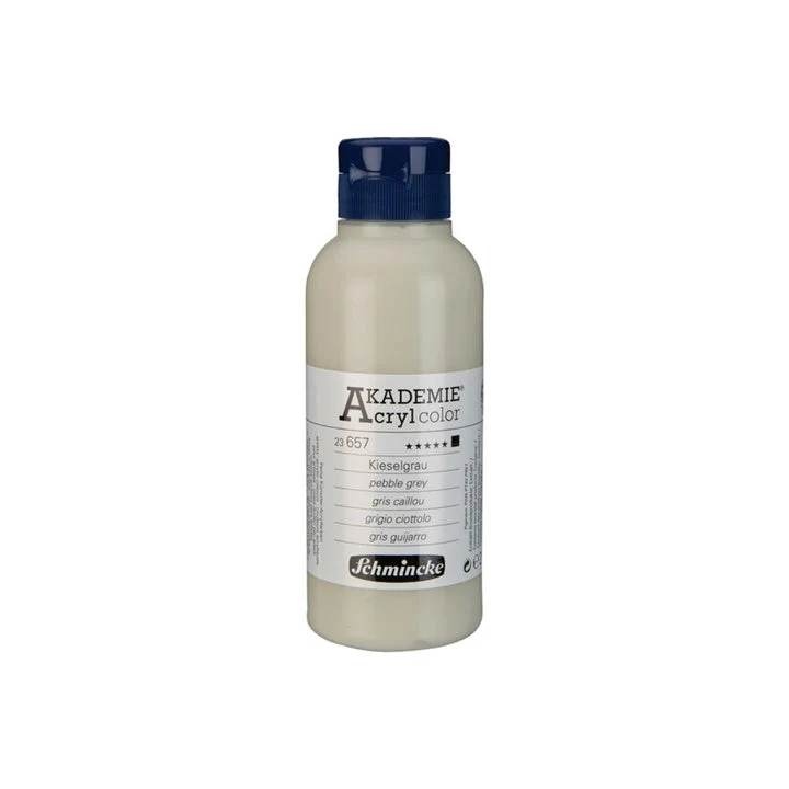 Акрилни бои Schmincke AKADEMIE 250 ml