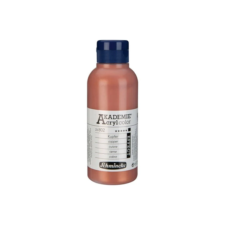 Акрилни бои Schmincke AKADEMIE 250 ml