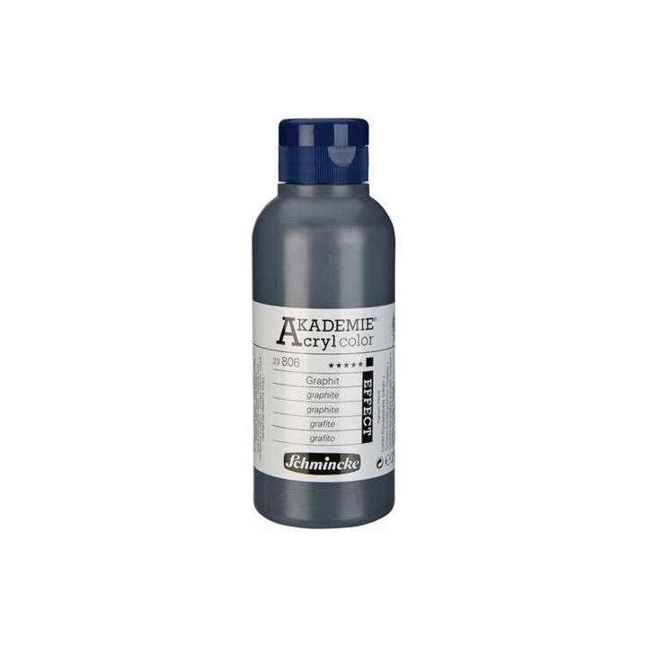 Акрилни бои Schmincke AKADEMIE 250 ml