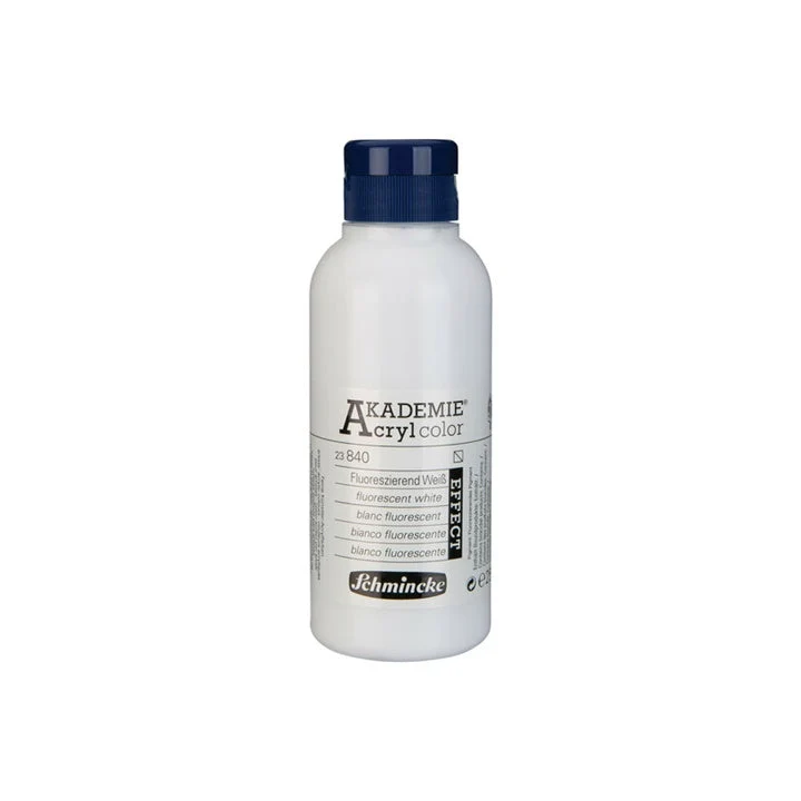 Акрилни бои Schmincke AKADEMIE 250 ml