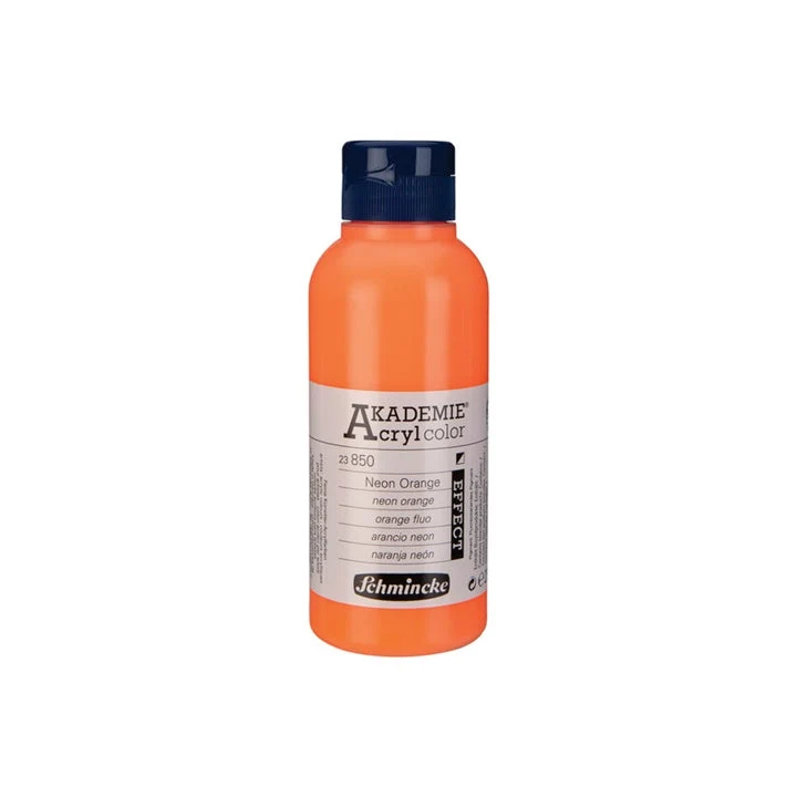 Акрилни бои Schmincke AKADEMIE 250 ml