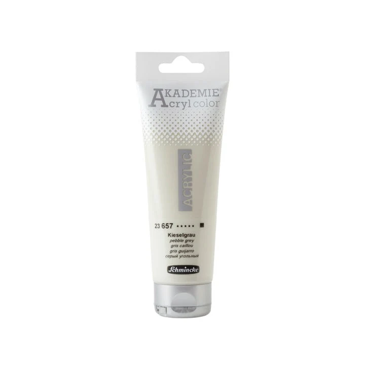 Акрилни бои Schmincke AKADEMIE 120 ml