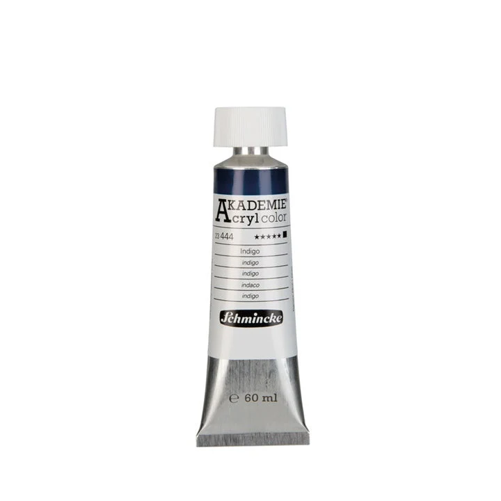 Акрилни бои Schmincke AKADEMIE 60 ml