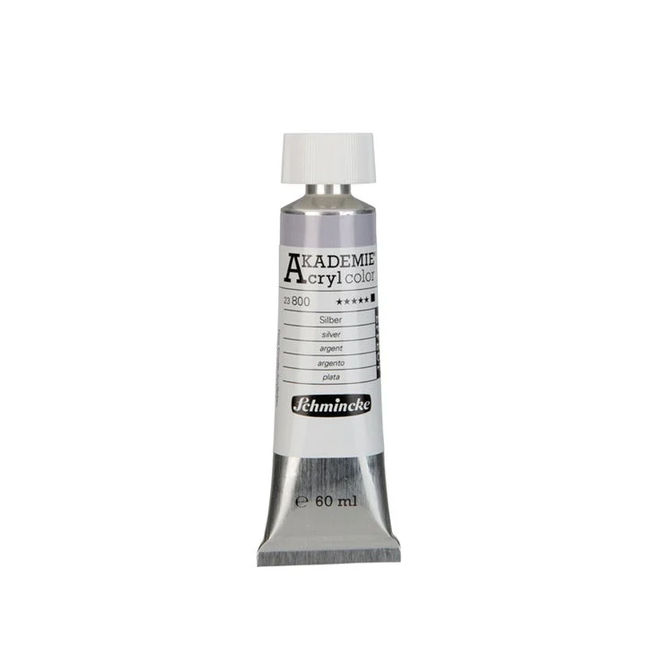 Акрилни бои Schmincke AKADEMIE 60 ml