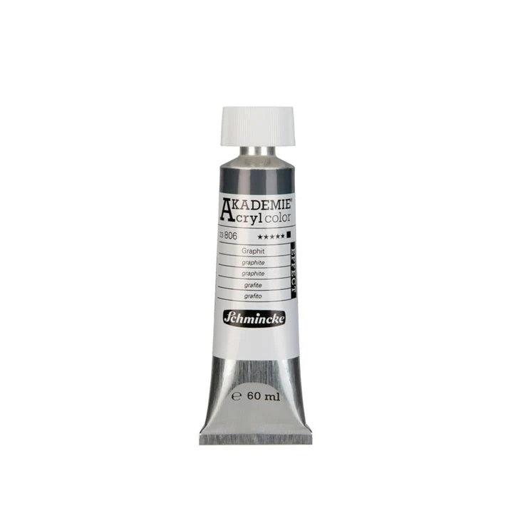 Акрилни бои Schmincke AKADEMIE 60 ml