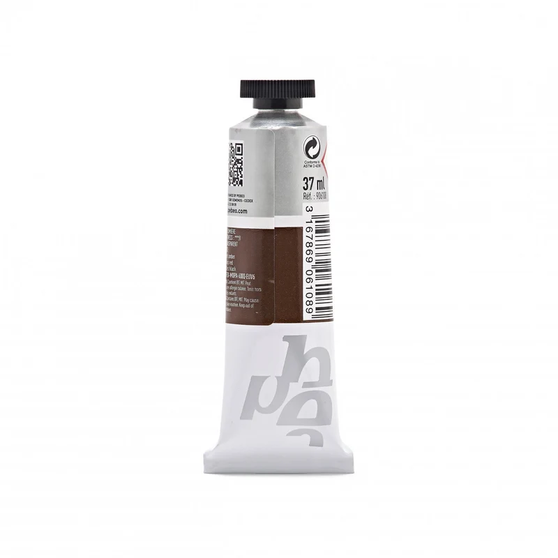 Pebeo Artist akrilna barva 37 ml