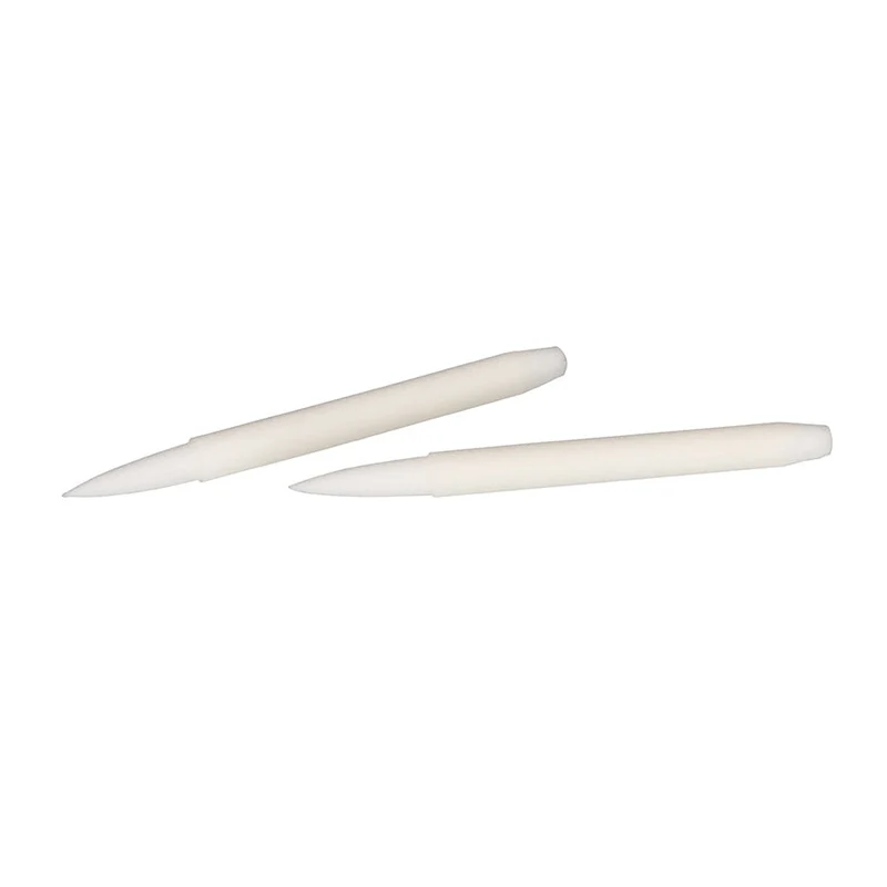 Schmincke AQUA DROP LINER Ersatzspitzen Pinselspitze – 2 Stk.