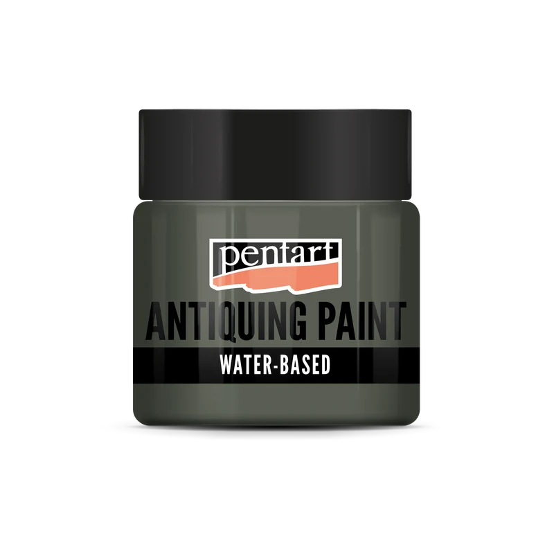 Pentart Antik-Farbe 50 ml