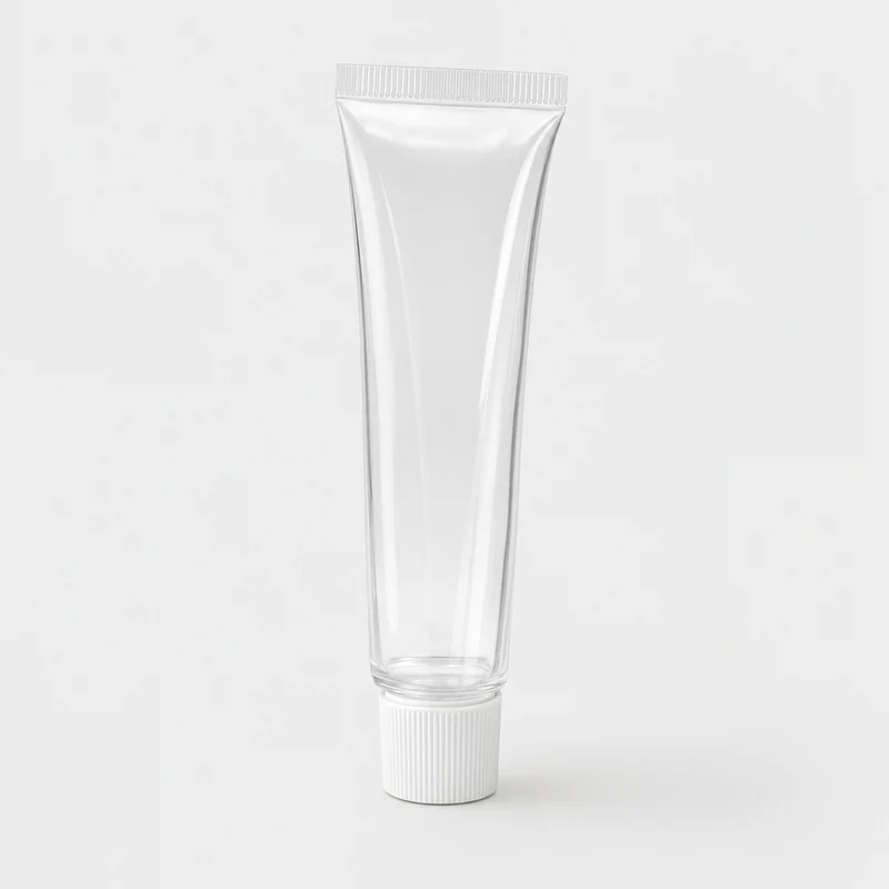 Pentart prázdna tuba 20 ml