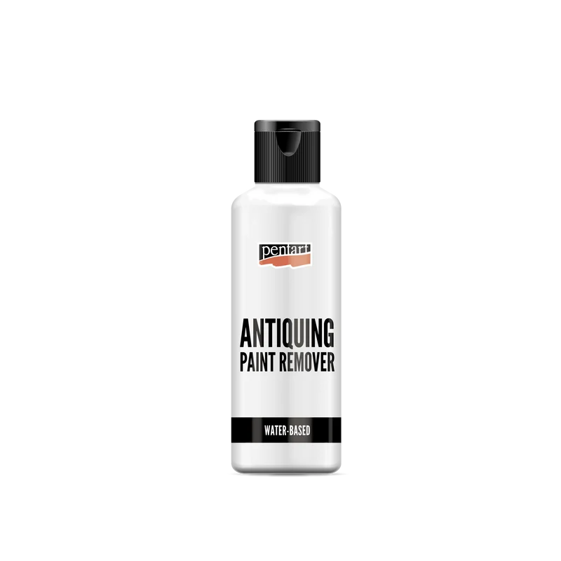 Pentart Antikfarben-Entferner 80 ml