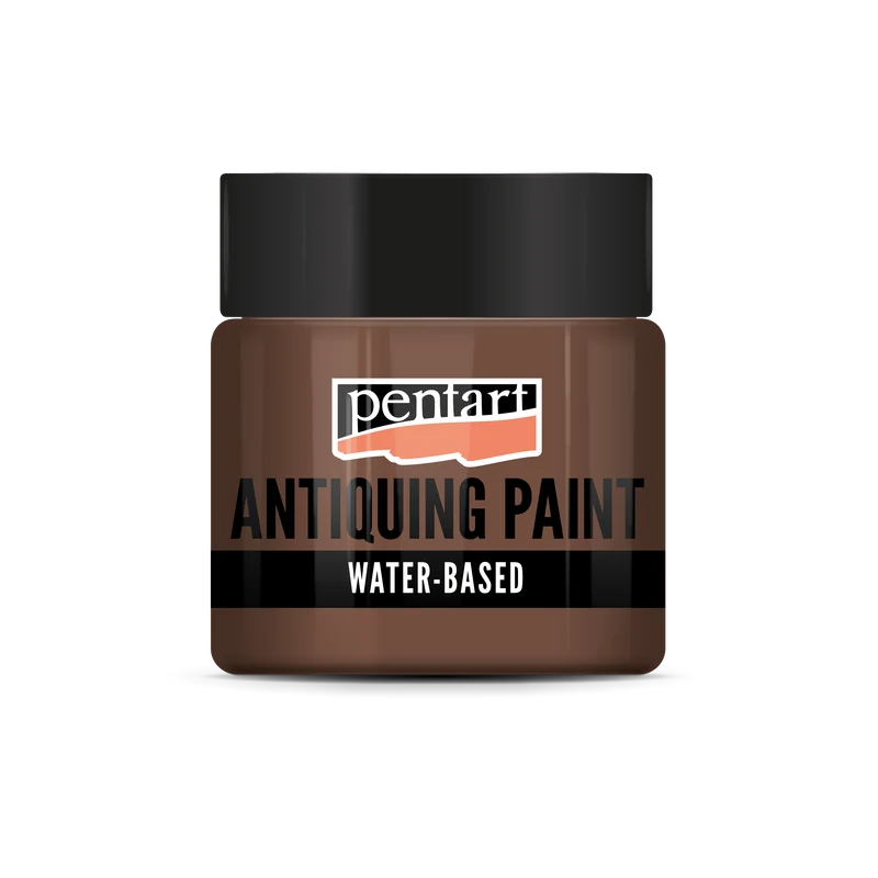 Antikovacia farba Pentart 50 ml