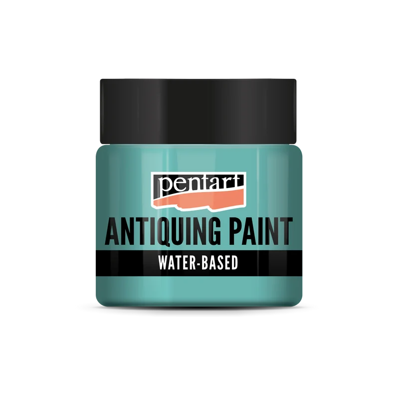 Antikovacia farba Pentart 50 ml