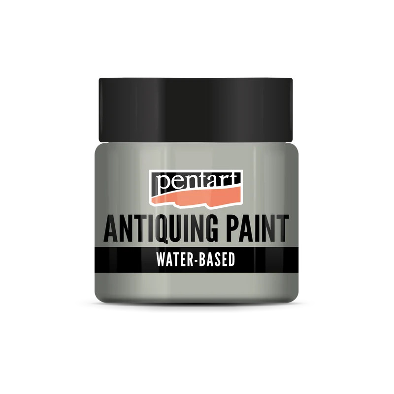 Pentart Antik-Farbe 50 ml