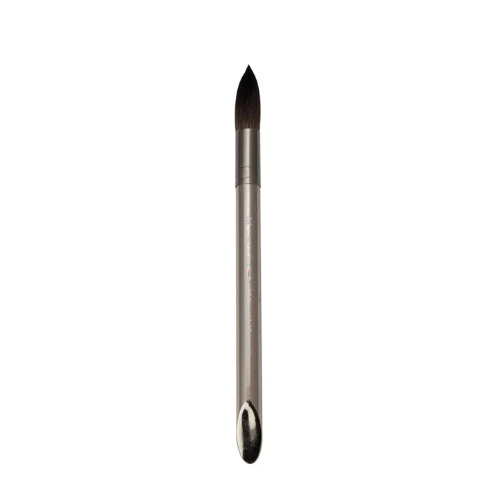 Okrugli Wash kist Zen Series 83 od Royal & Langnickel