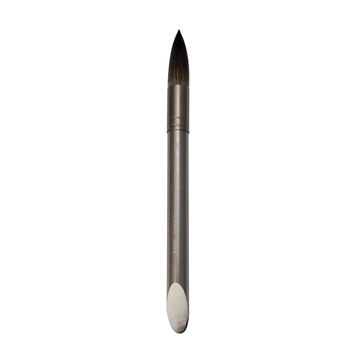 Okrugli Wash kist Zen Series 83 od Royal & Langnickel