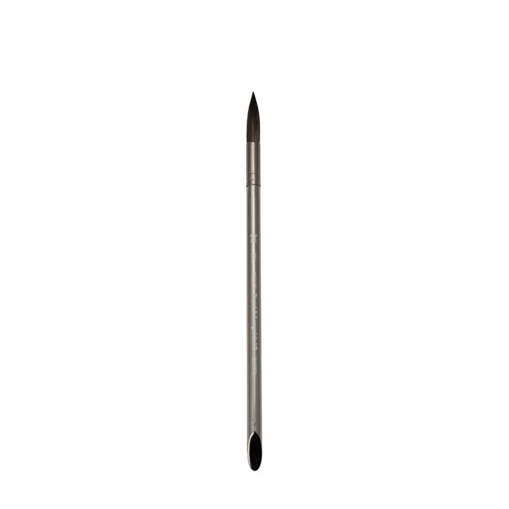 Okrugli Wash kist Zen Series 83 od Royal & Langnickel