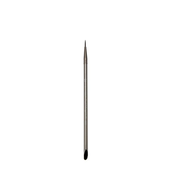 Okrugli kist Zen Series 83 od Royal & Langnickel