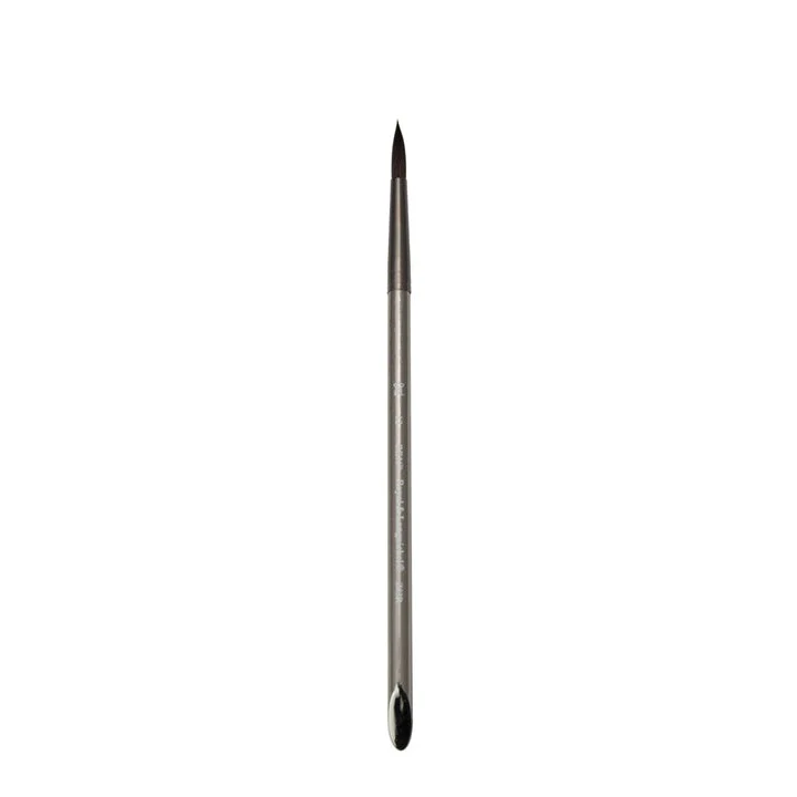 Okrugli kist Zen Series 83 od Royal & Langnickel
