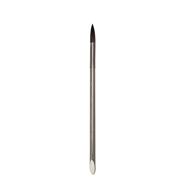 Okrugli kist Zen Series 83 od Royal & Langnickel