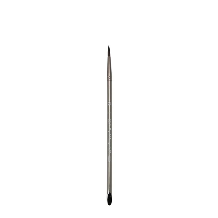 Okrugli kist Zen Series 83 od Royal & Langnickel
